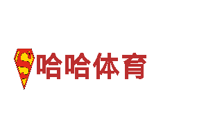 玩得尽兴，尽在英皇网站是多少游戏广告公司！